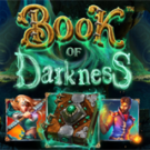 Tragamonedas 
Book of Darkness