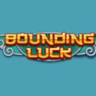 Tragamonedas 
Bounding Luck