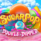 Tragamonedas 
Sugar Pop 2: Double Dipped