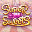 Tragamonedas 
Super Sweets