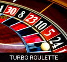 Ruleta Turbo Authentic