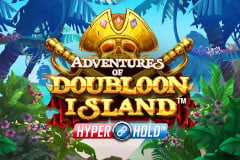 Tragamonedas 
Adventures of Doubloon Island