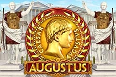 Tragamonedas 
Augustus