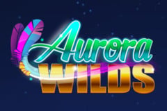 Tragamonedas 
Aurora Wilds