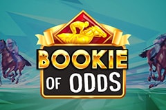 Tragamonedas 
Bookie of Odds