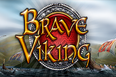 Valiente vikingo