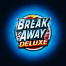 Tragamonedas 
Break Away Deluxe