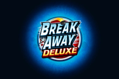 Tragamonedas 
Break Away Deluxe