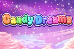 Tragamonedas 
Candy Dreams
