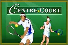 Tragamonedas 
Centre Court