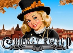 Tragamonedas 
Chimney Sweep