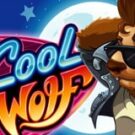 Tragamonedas 
Cool Wolf