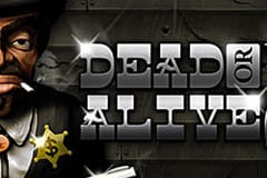Tragamonedas 
Dead or Alive