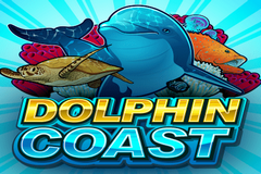 Tragamonedas 
Dolphin Coast