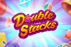 Tragamonedas 
Double Stacks