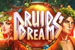 Tragamonedas 
Druids’ Dream
