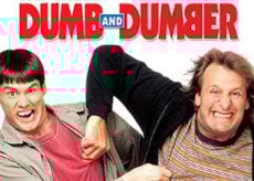 Tragamonedas 
Dumb & Dumber