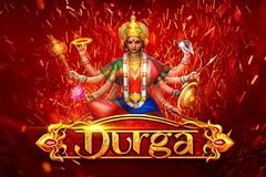 Ranura Durga