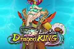 Tragamonedas 
East Sea Dragon King
