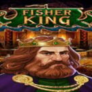 Tragamonedas 
Fisher King
