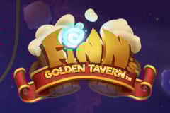 Tragamonedas 
Finn’s Golden Tavern