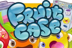 Tragamonedas 
Fruit Case