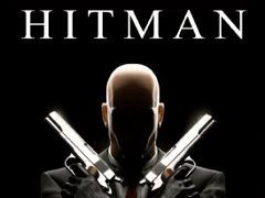 Tragamonedas 
Hitman