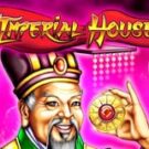 Tragamonedas 
Imperial House