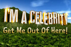 Tragamonedas 
I’m a Celebrity Get Me out of Here