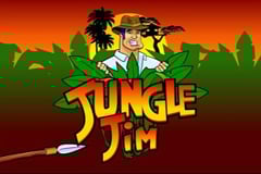 Tragamonedas 
Jungle Jim