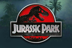 Tragamonedas 
Jurassic Park Remastered