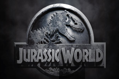 Tragamonedas 
Jurassic World