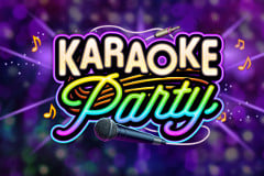 Tragamonedas 
Karaoke Party