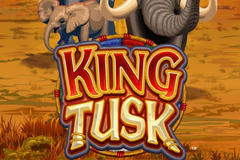 Tragamonedas 
King Tusk