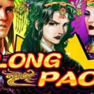 Tragamonedas 
Long Pao