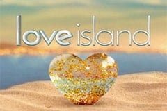 Tragamonedas 
Love Island