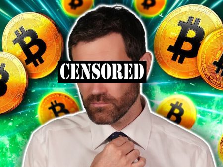 Crecimiento de Crypto monedas en los Juegos de Casino Online