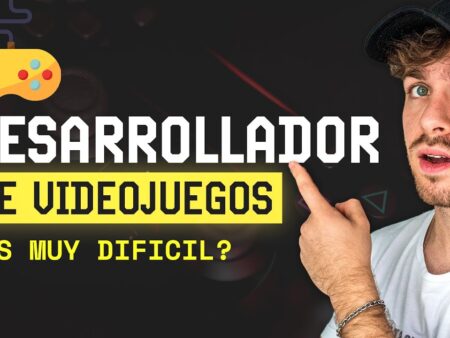 Los desarrolladores nacionales de juego de azar online más importantes y destacados en España
