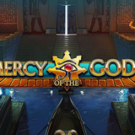 Tragamonedas 
Mercy of the Gods