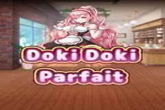 Tragamonedas 
Doki Doki Parfait