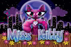Tragamonedas 
Miss Kitty