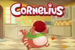 Tragamonedas 
Cornelius