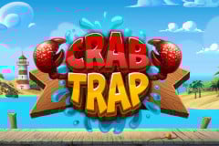 Tragamonedas 
Crab Trap