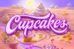 Tragamonedas 
Cupcakes