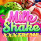 Tragamonedas 
Milkshake XXXtreme