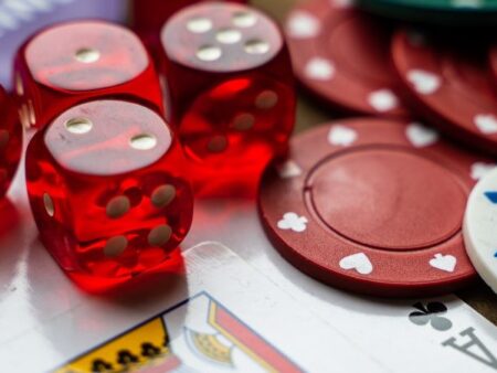 Los Casinos Online en México Podrían Crecer un 100% en los Próximos Años