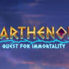 Tragamonedas 
Parthenon: Quest for Immortality