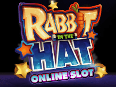 Tragamonedas 
Rabbit in the Hat