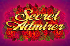 Tragamonedas Secret Admirer