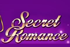 Tragamonedas 
Secret Romance